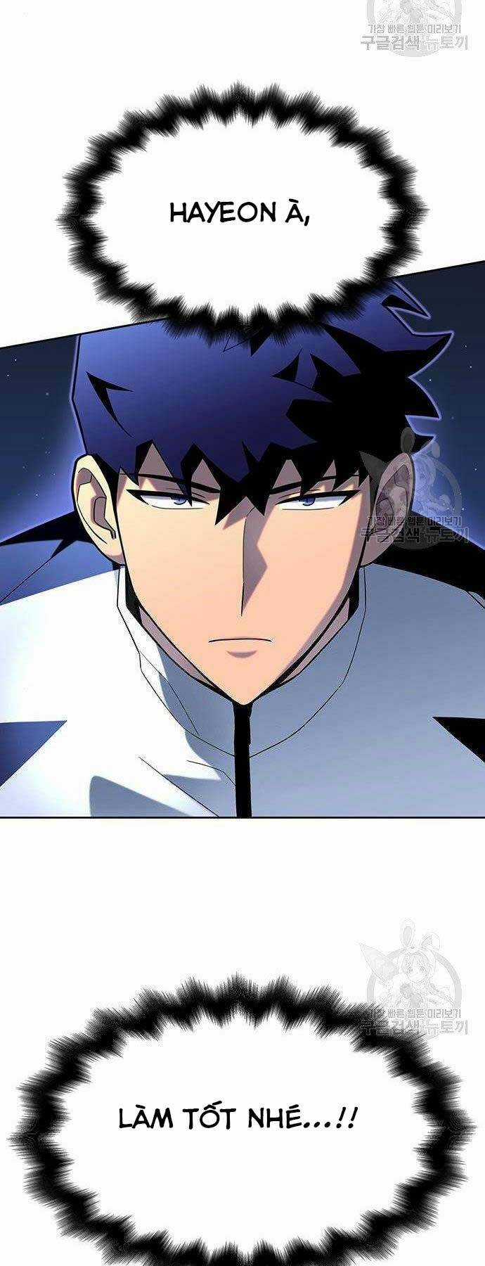 Cuộc Chiến Siêu Nhân - Chapter 8 - Trang 12