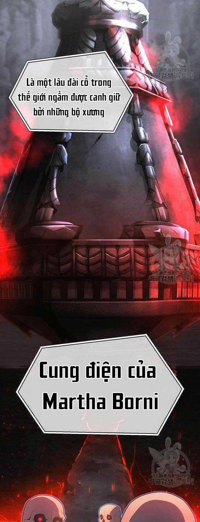 Cuộc Chiến Siêu Nhân - Chapter 8 - Trang 15