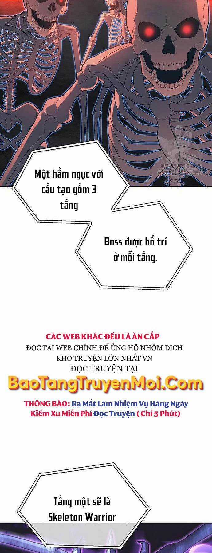 Cuộc Chiến Siêu Nhân - Chapter 8 - Trang 16