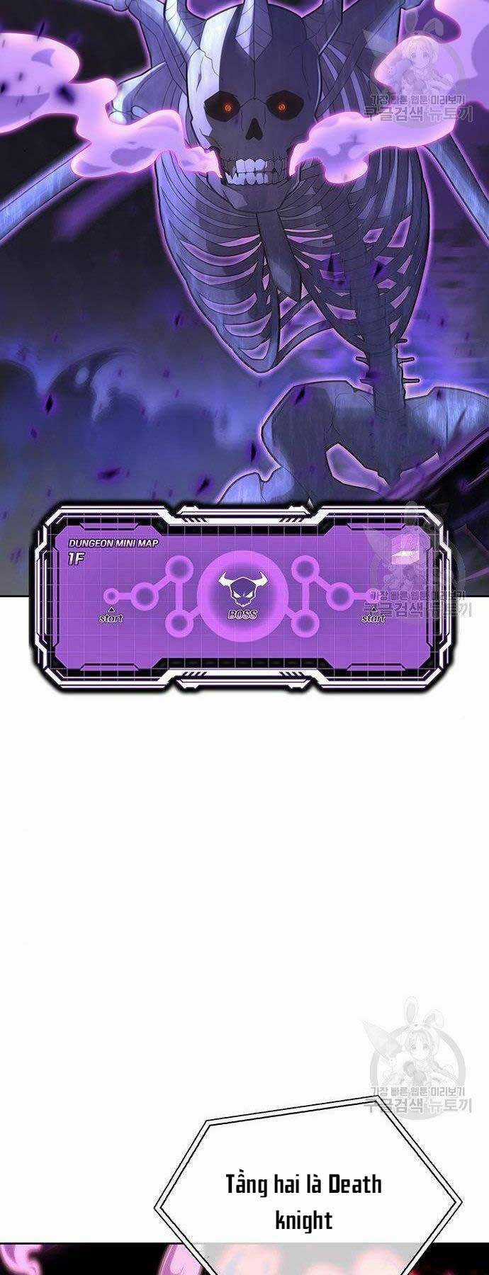 Cuộc Chiến Siêu Nhân - Chapter 8 - Trang 17