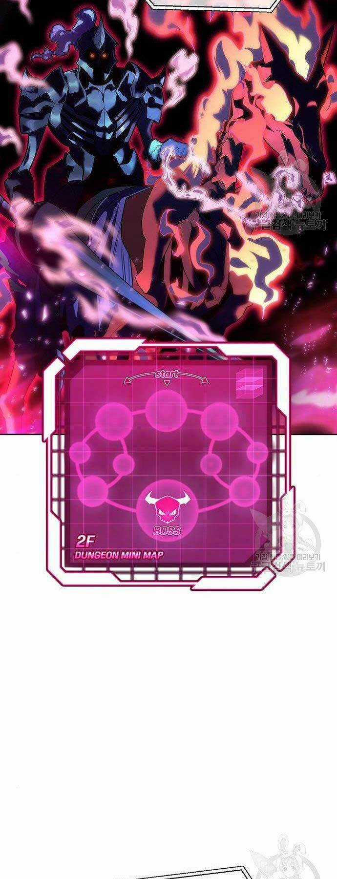 Cuộc Chiến Siêu Nhân - Chapter 8 - Trang 18