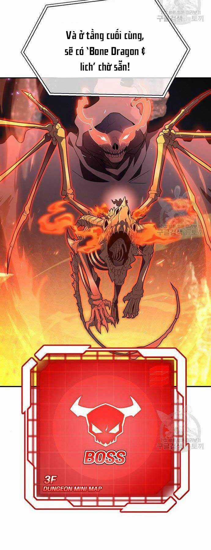 Cuộc Chiến Siêu Nhân - Chapter 8 - Trang 19