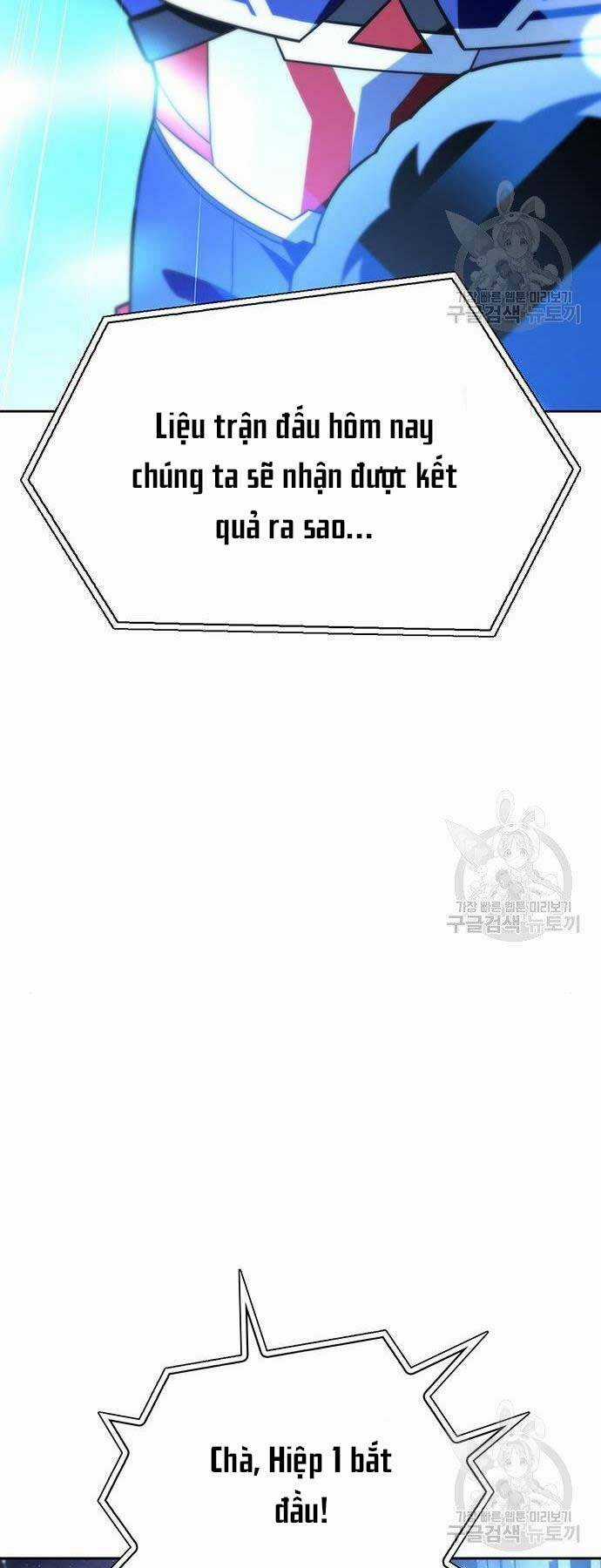 Cuộc Chiến Siêu Nhân - Chapter 8 - Trang 24