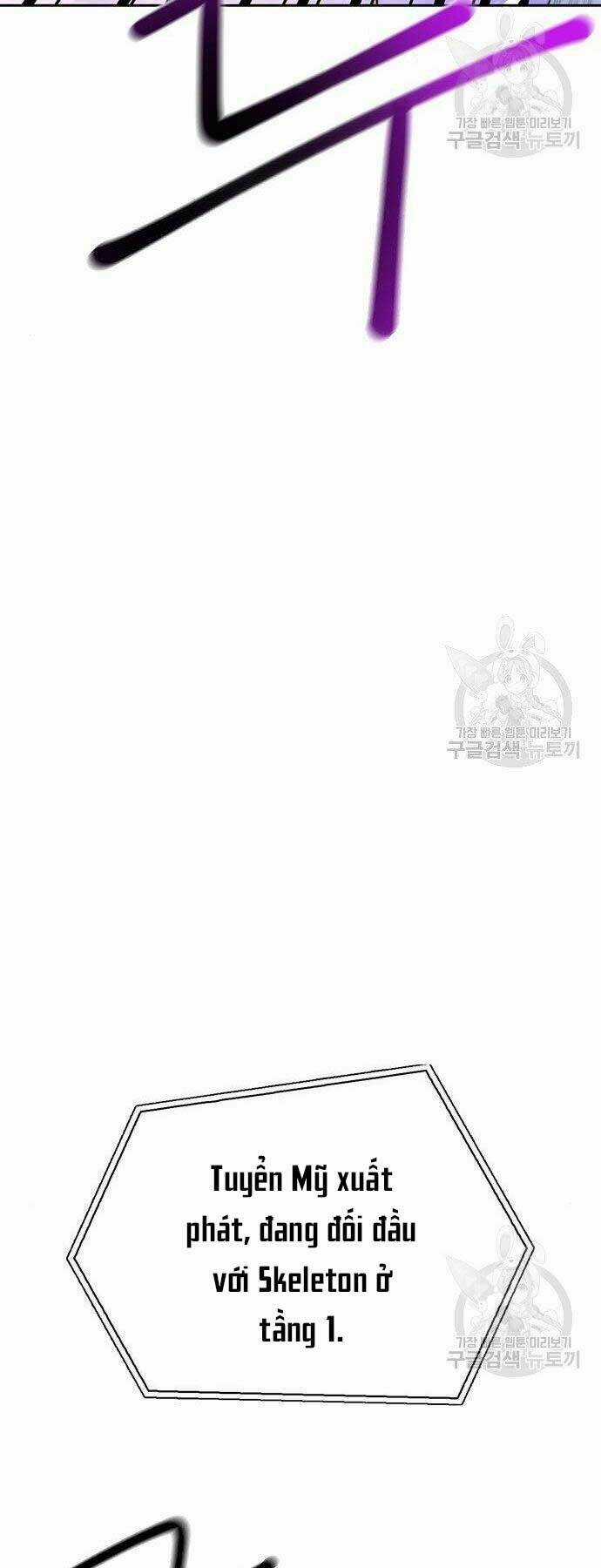 Cuộc Chiến Siêu Nhân - Chapter 8 - Trang 28