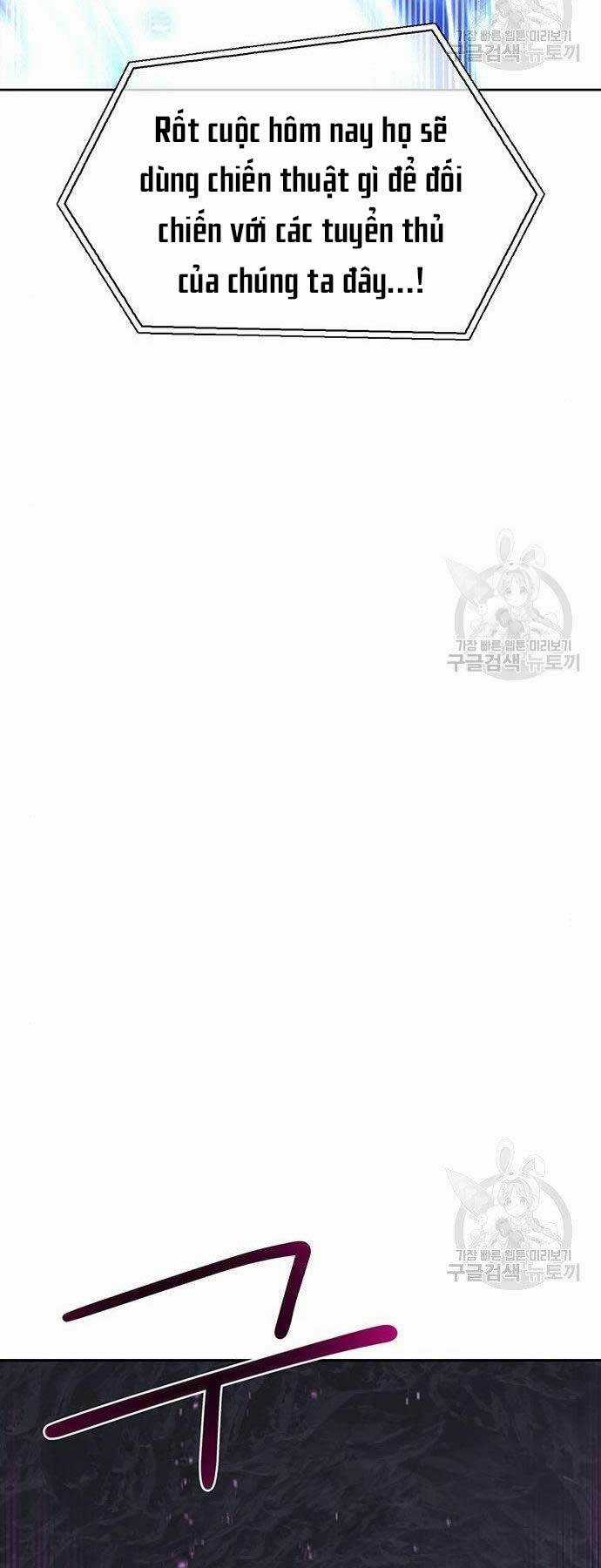 Cuộc Chiến Siêu Nhân - Chapter 8 - Trang 34