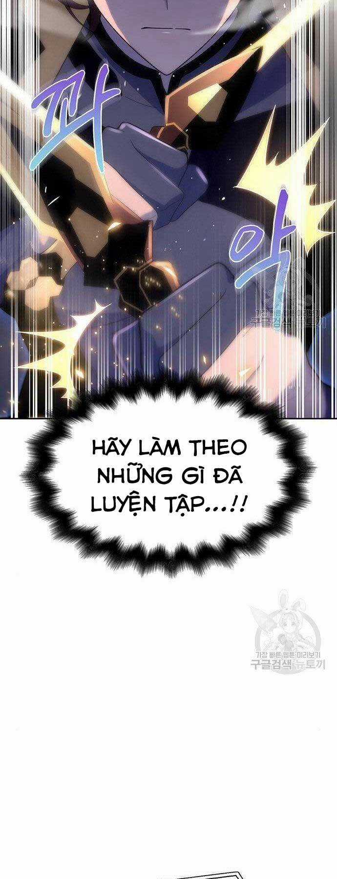 Cuộc Chiến Siêu Nhân - Chapter 8 - Trang 36