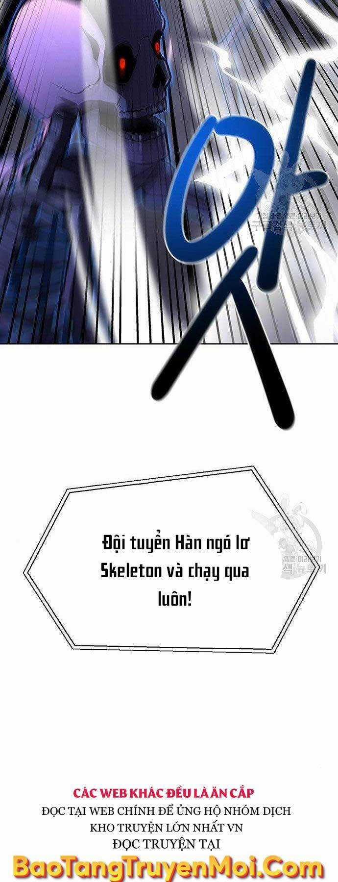 Cuộc Chiến Siêu Nhân - Chapter 8 - Trang 40