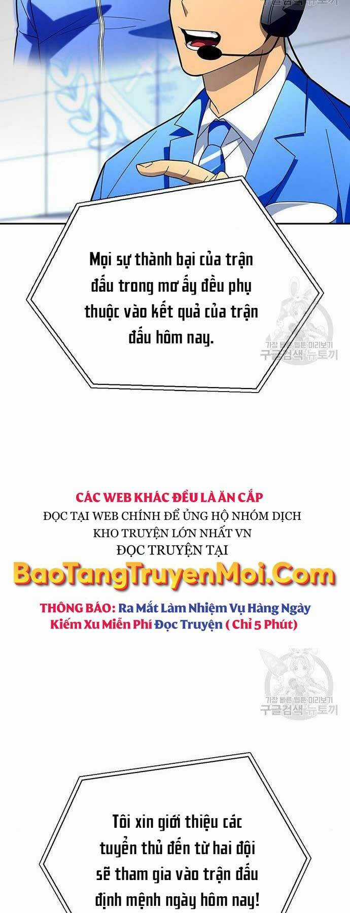 Cuộc Chiến Siêu Nhân - Chapter 8 - Trang 5