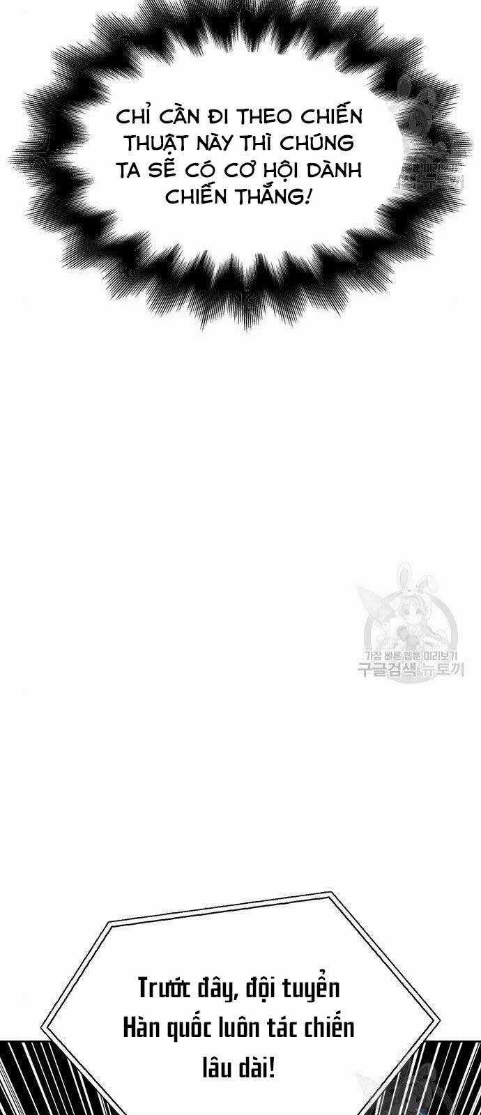 Cuộc Chiến Siêu Nhân - Chapter 8 - Trang 44