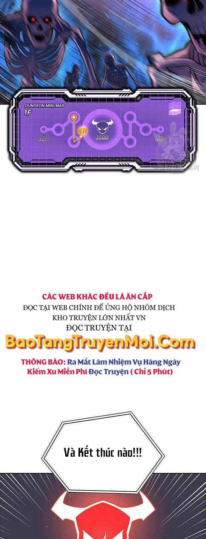 Cuộc Chiến Siêu Nhân - Chapter 8 - Trang 49