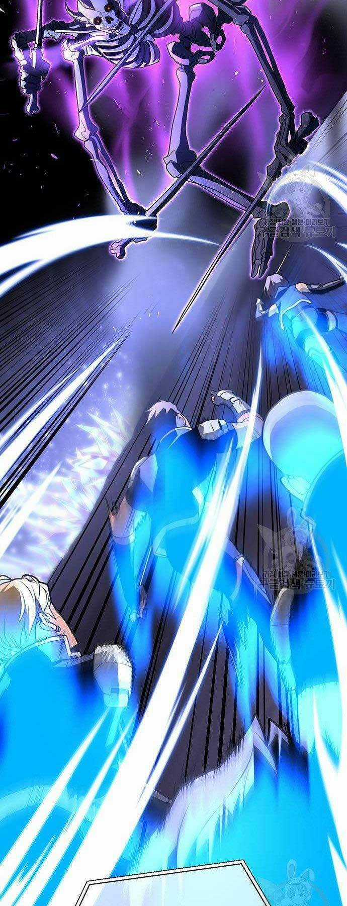 Cuộc Chiến Siêu Nhân - Chapter 8 - Trang 51