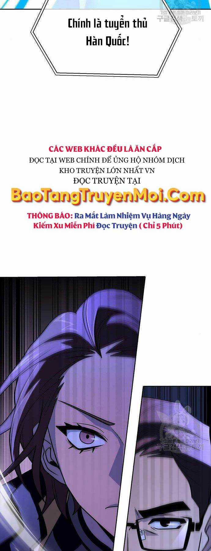 Cuộc Chiến Siêu Nhân - Chapter 8 - Trang 52