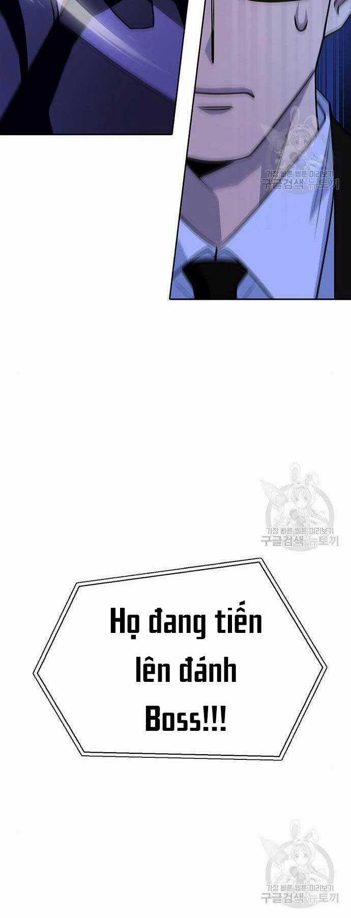 Cuộc Chiến Siêu Nhân - Chapter 8 - Trang 53