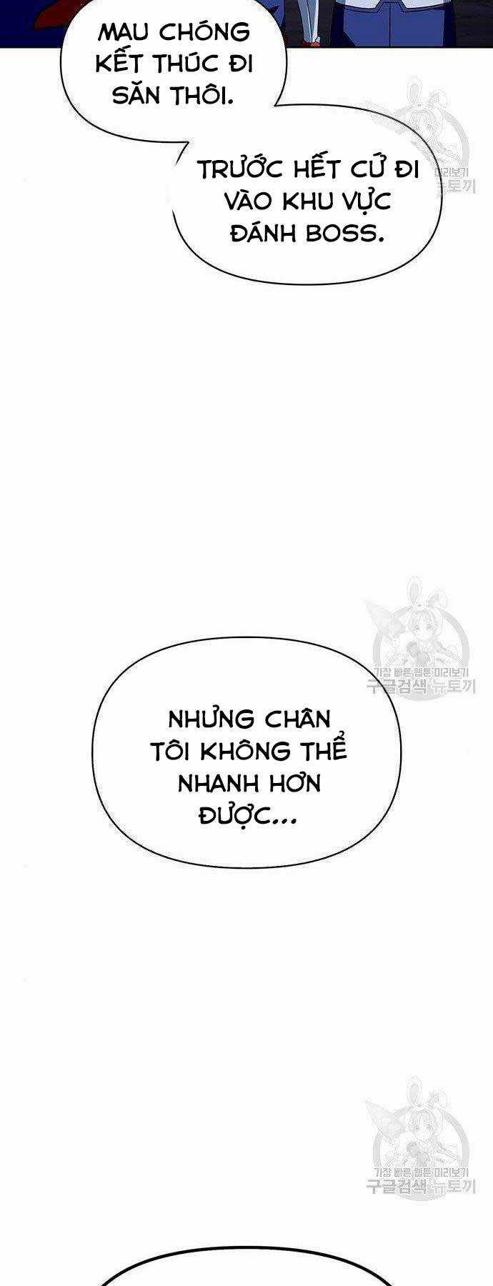 Cuộc Chiến Siêu Nhân - Chapter 8 - Trang 59