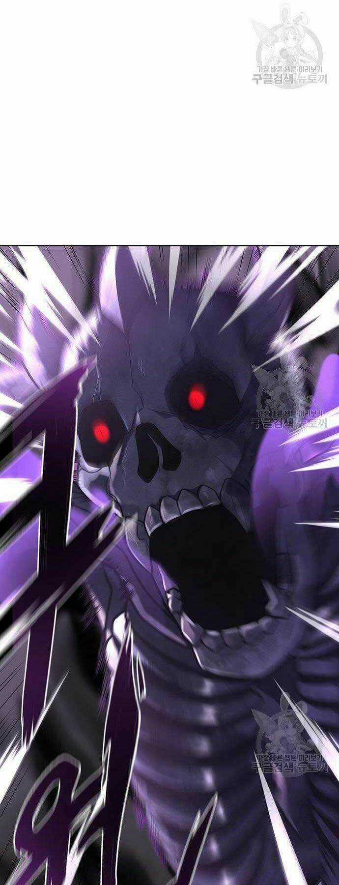 Cuộc Chiến Siêu Nhân - Chapter 8 - Trang 61