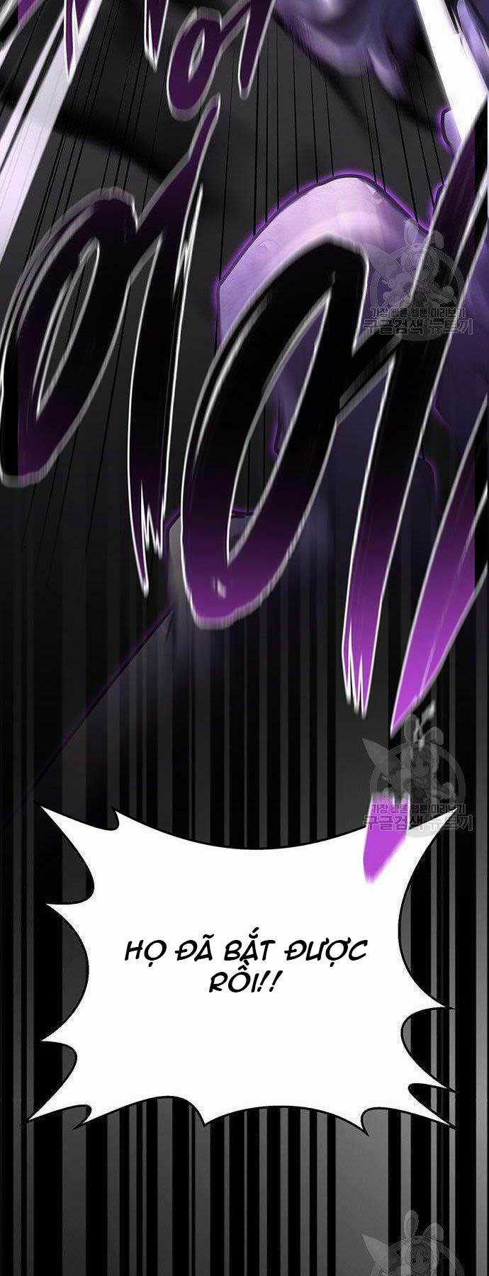 Cuộc Chiến Siêu Nhân - Chapter 8 - Trang 62