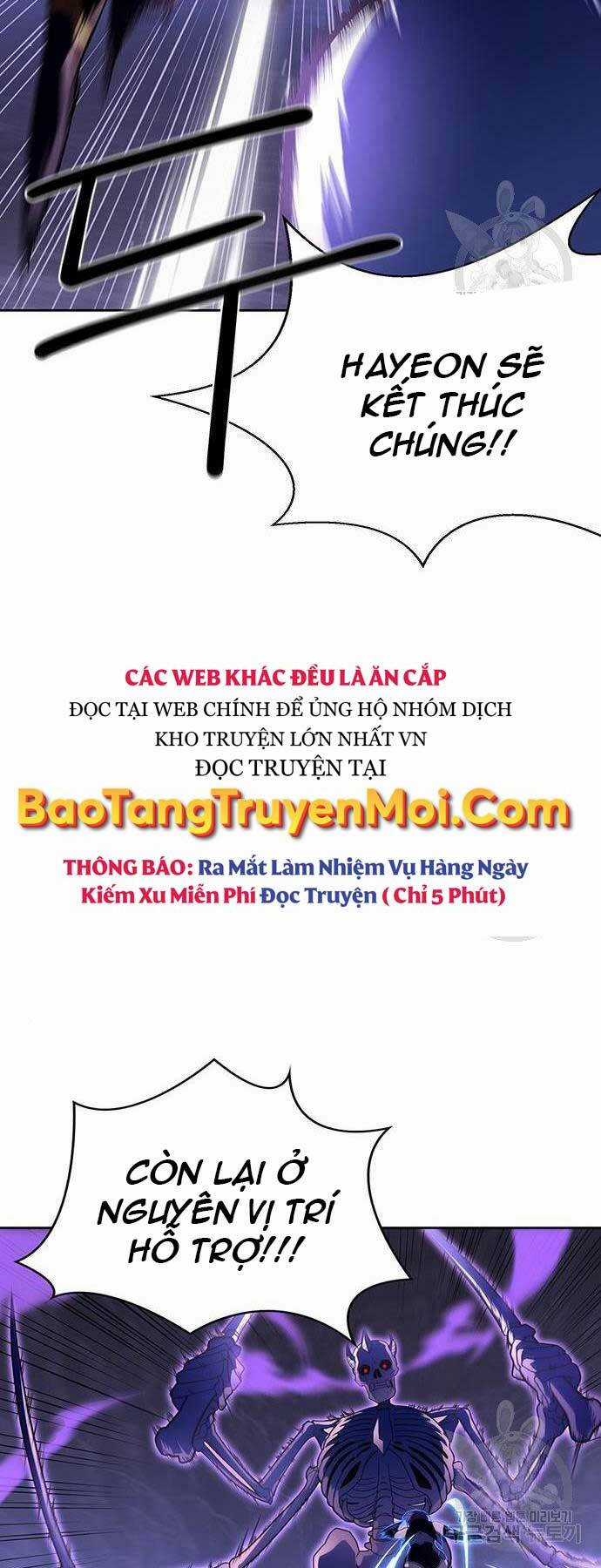 Cuộc Chiến Siêu Nhân - Chapter 8 - Trang 64