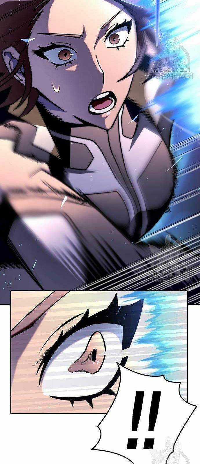 Cuộc Chiến Siêu Nhân - Chapter 8 - Trang 66