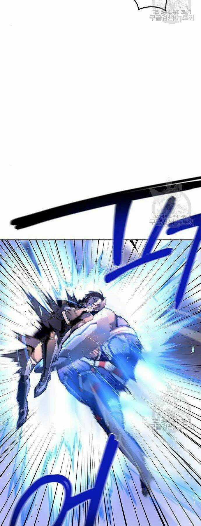 Cuộc Chiến Siêu Nhân - Chapter 8 - Trang 67