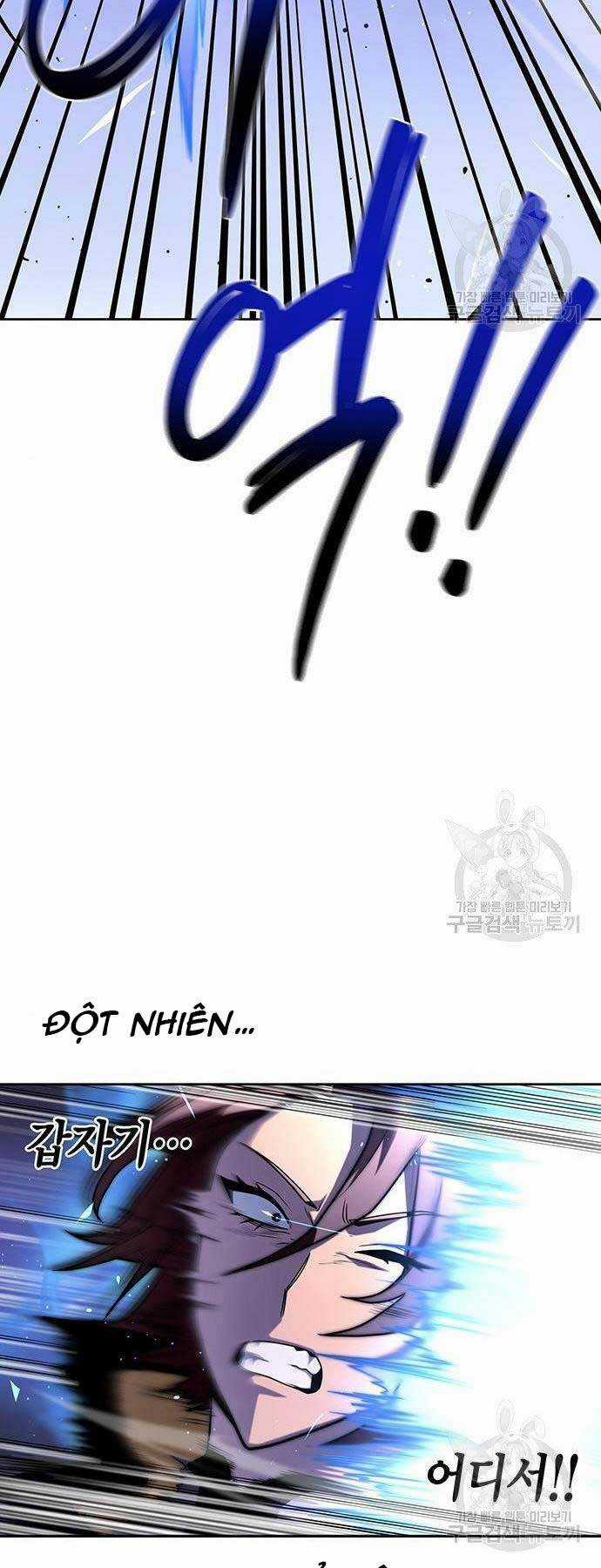 Cuộc Chiến Siêu Nhân - Chapter 8 - Trang 68