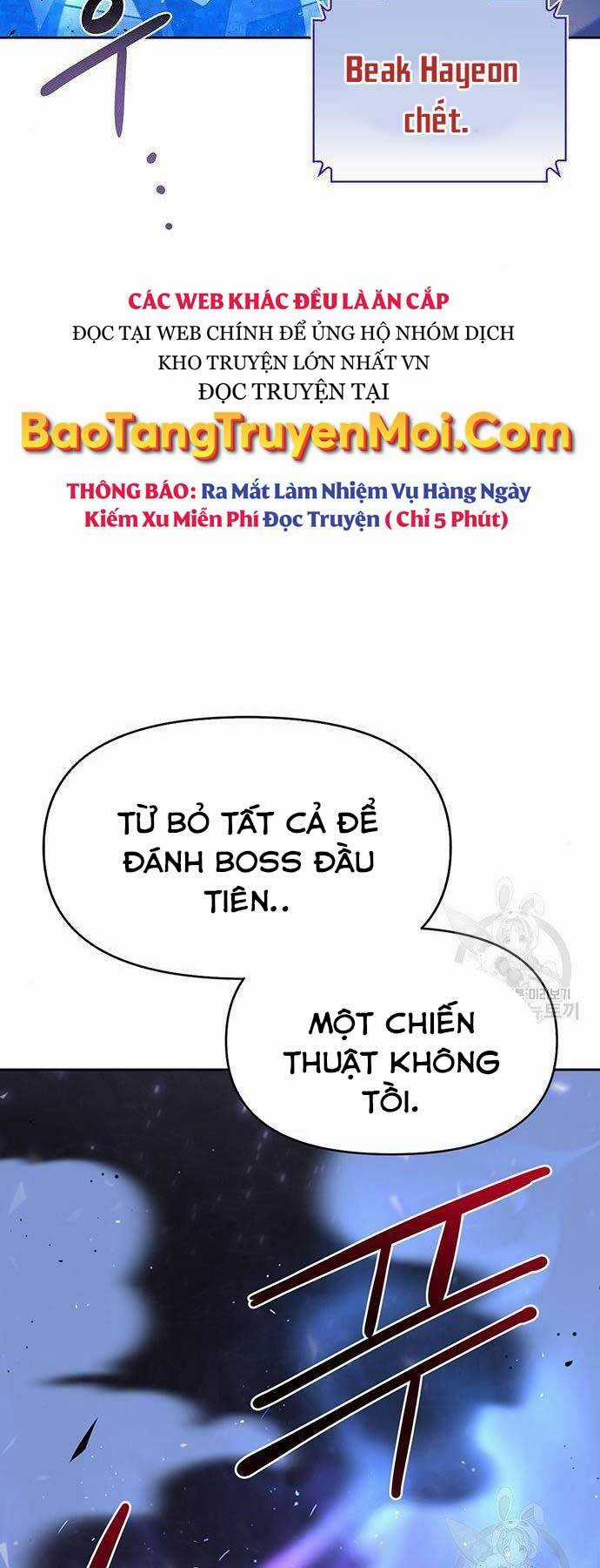 Cuộc Chiến Siêu Nhân - Chapter 8 - Trang 73