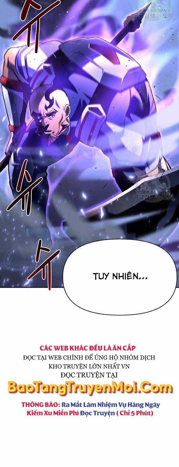 Cuộc Chiến Siêu Nhân - Chapter 8 - Trang 74