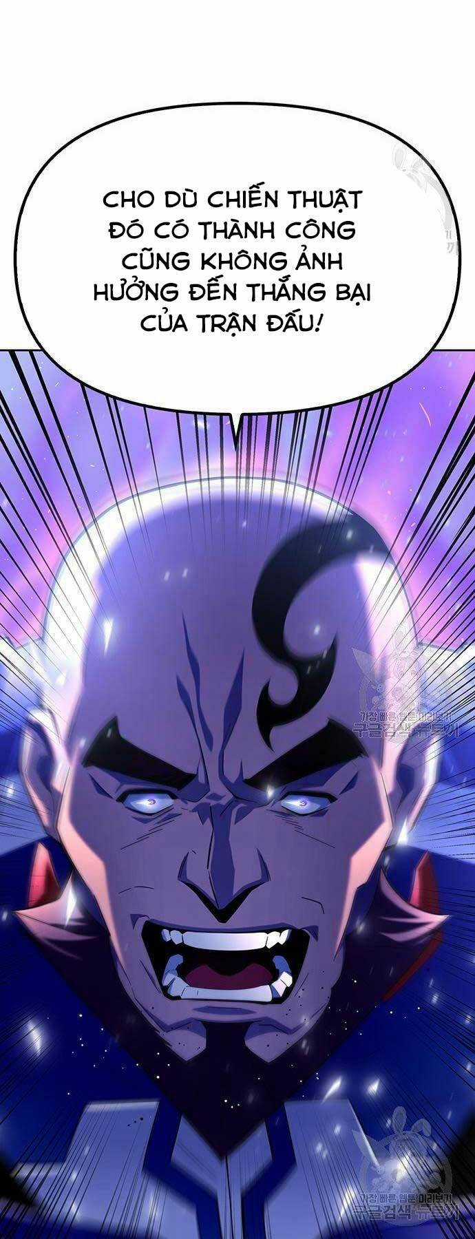 Cuộc Chiến Siêu Nhân - Chapter 8 - Trang 75