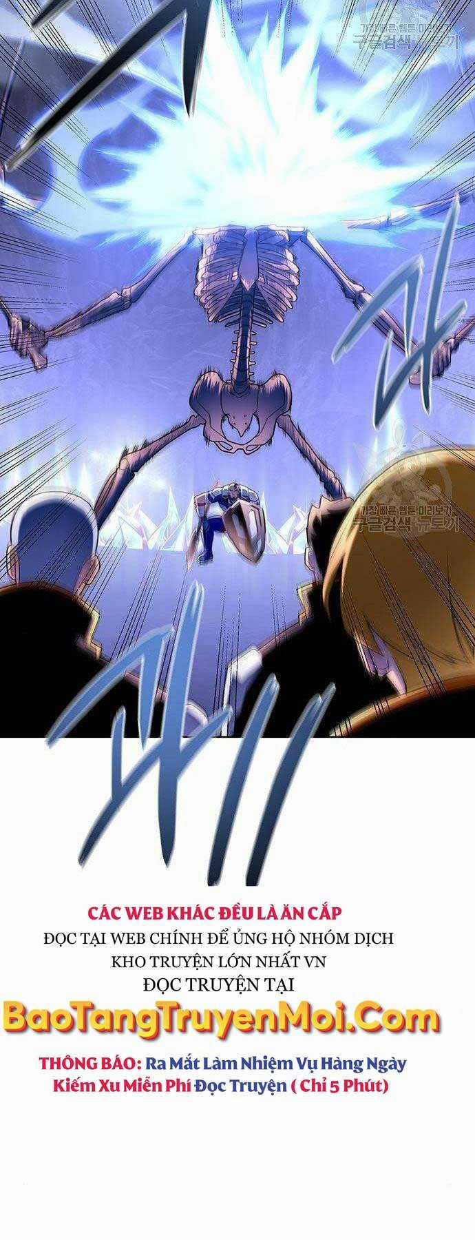 Cuộc Chiến Siêu Nhân - Chapter 8 - Trang 78