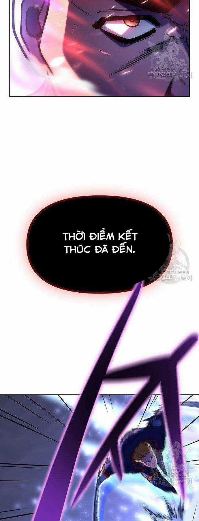 Cuộc Chiến Siêu Nhân - Chapter 8 - Trang 81