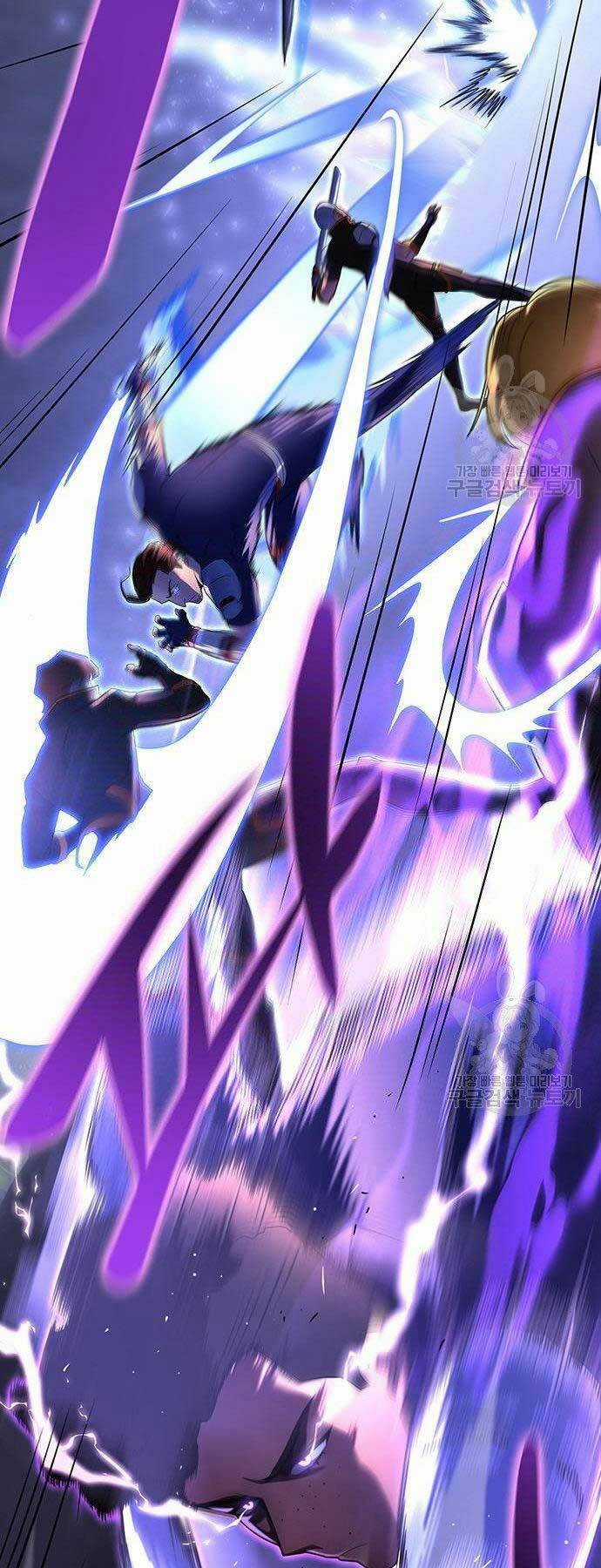 Cuộc Chiến Siêu Nhân - Chapter 8 - Trang 82