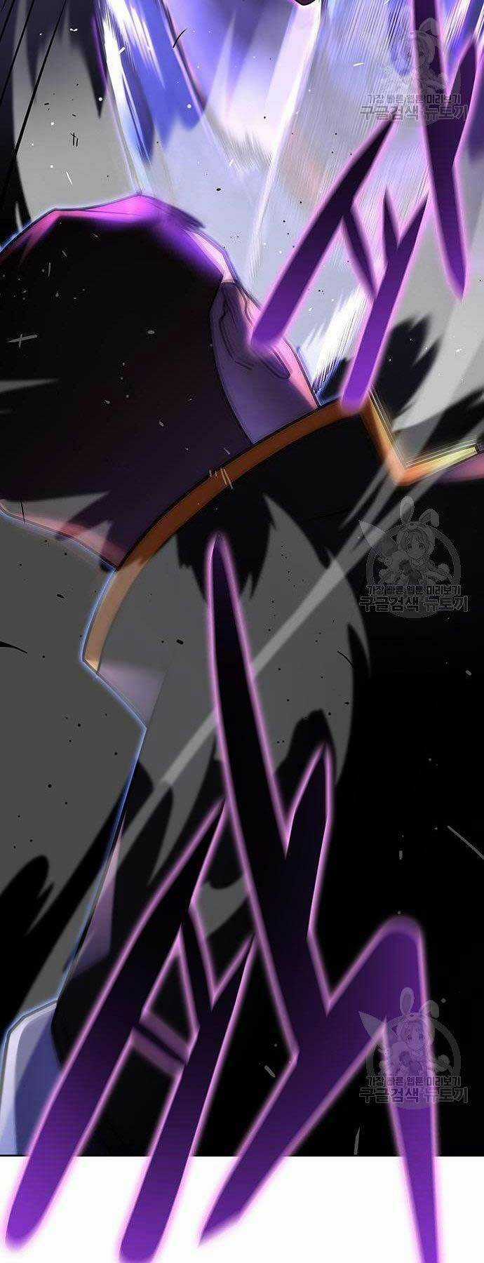 Cuộc Chiến Siêu Nhân - Chapter 8 - Trang 83