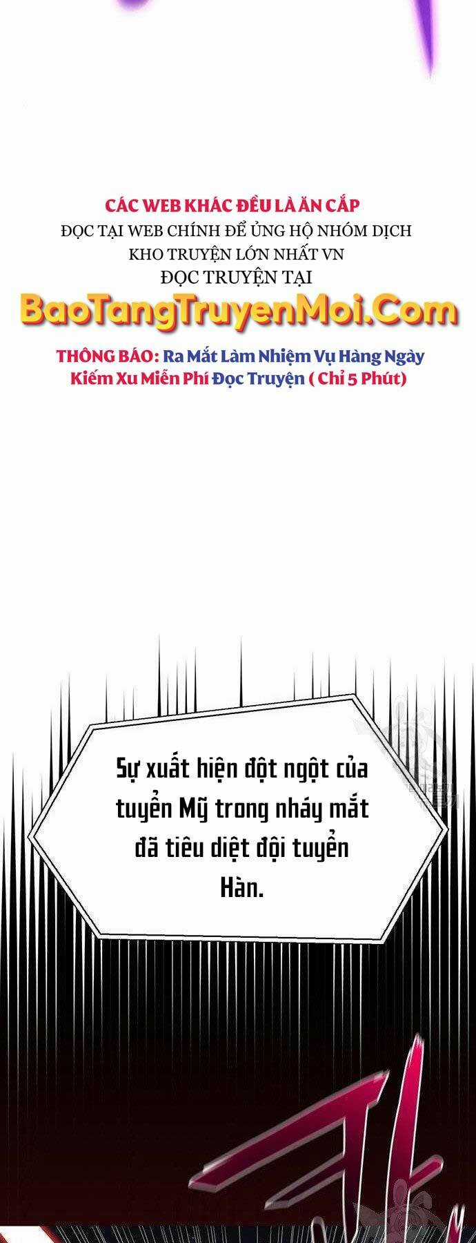 Cuộc Chiến Siêu Nhân - Chapter 8 - Trang 84