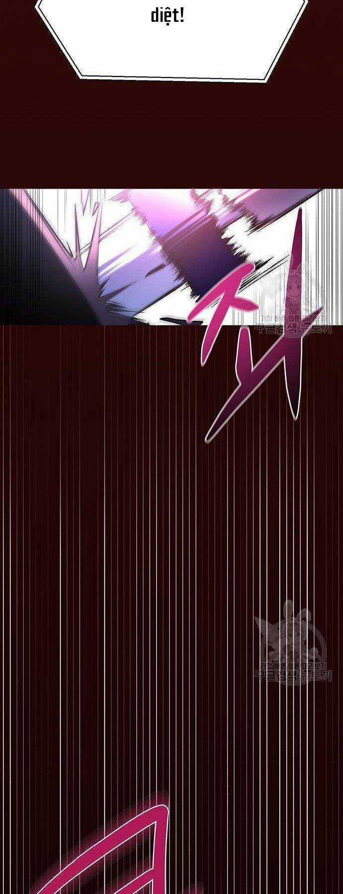 Cuộc Chiến Siêu Nhân - Chapter 8 - Trang 87