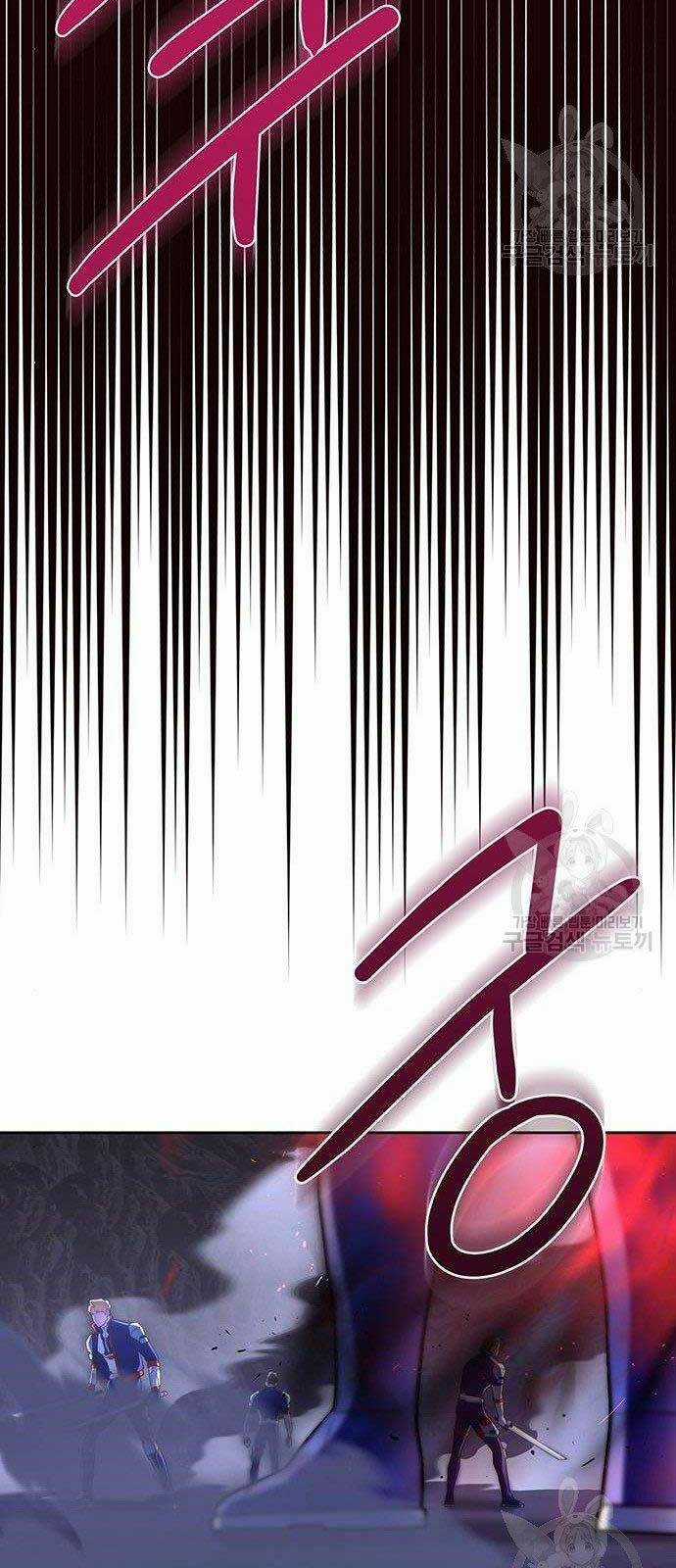 Cuộc Chiến Siêu Nhân - Chapter 8 - Trang 88