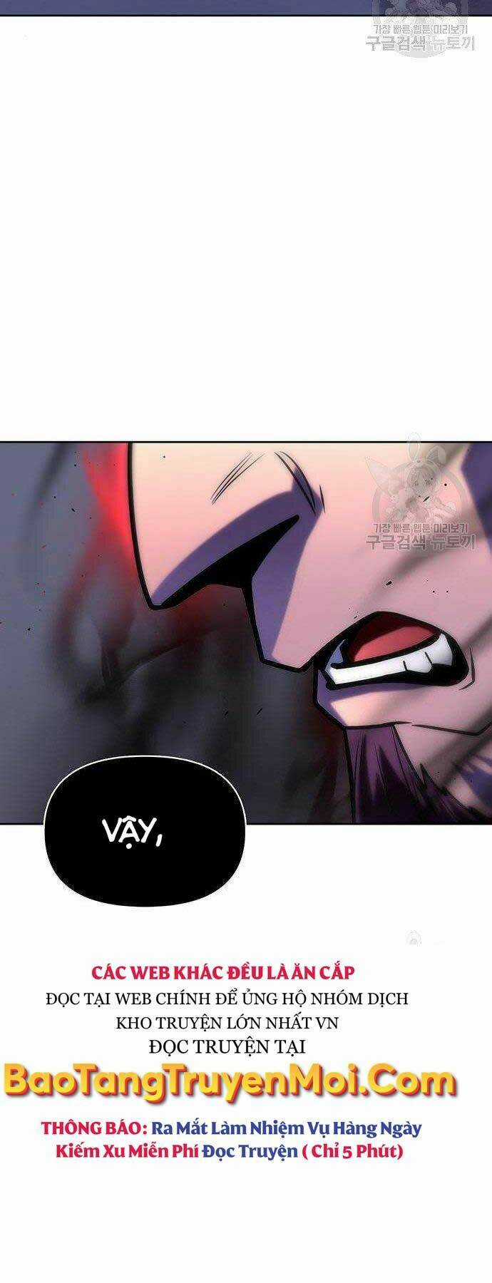 Cuộc Chiến Siêu Nhân - Chapter 8 - Trang 89