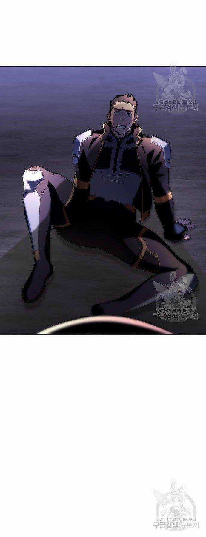 Cuộc Chiến Siêu Nhân - Chapter 8 - Trang 90