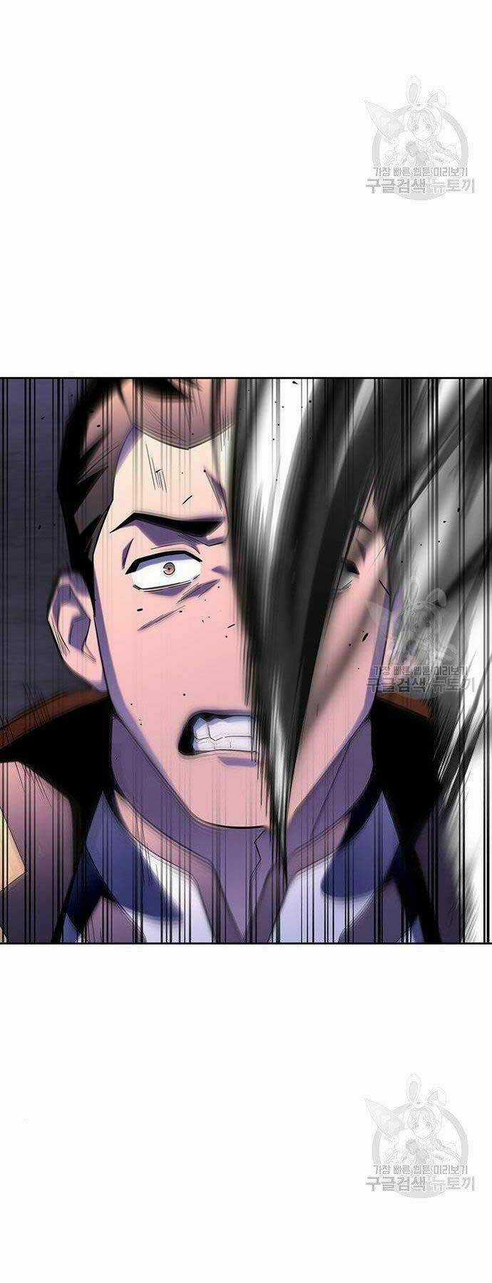 Cuộc Chiến Siêu Nhân - Chapter 8 - Trang 92