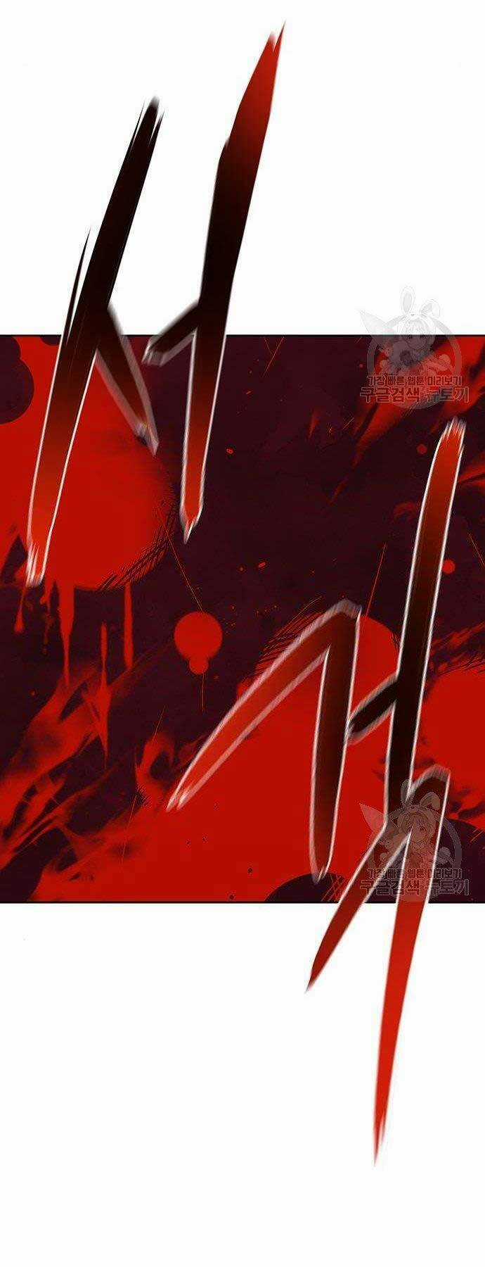 Cuộc Chiến Siêu Nhân - Chapter 8 - Trang 93