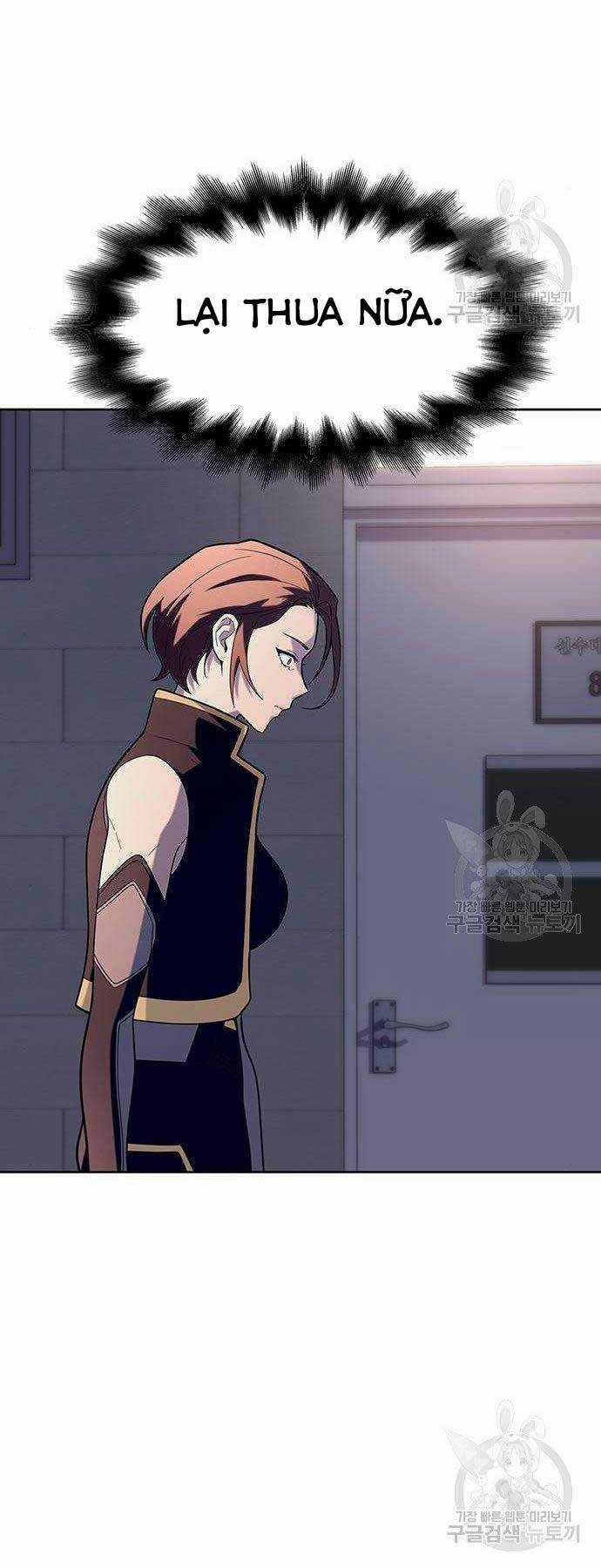 Cuộc Chiến Siêu Nhân - Chapter 8 - Trang 97