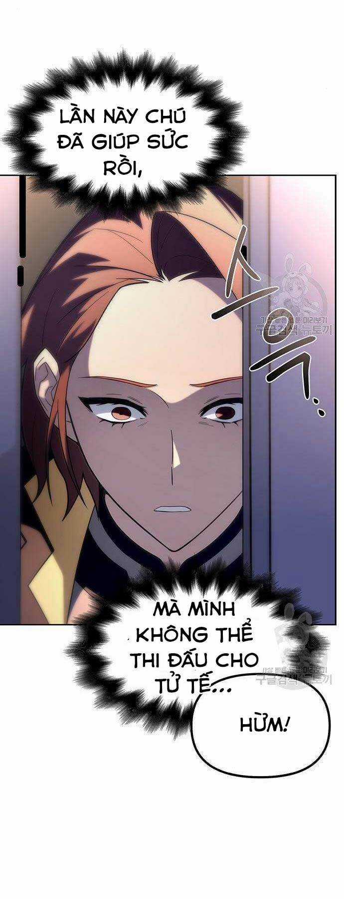 Cuộc Chiến Siêu Nhân - Chapter 8 - Trang 98