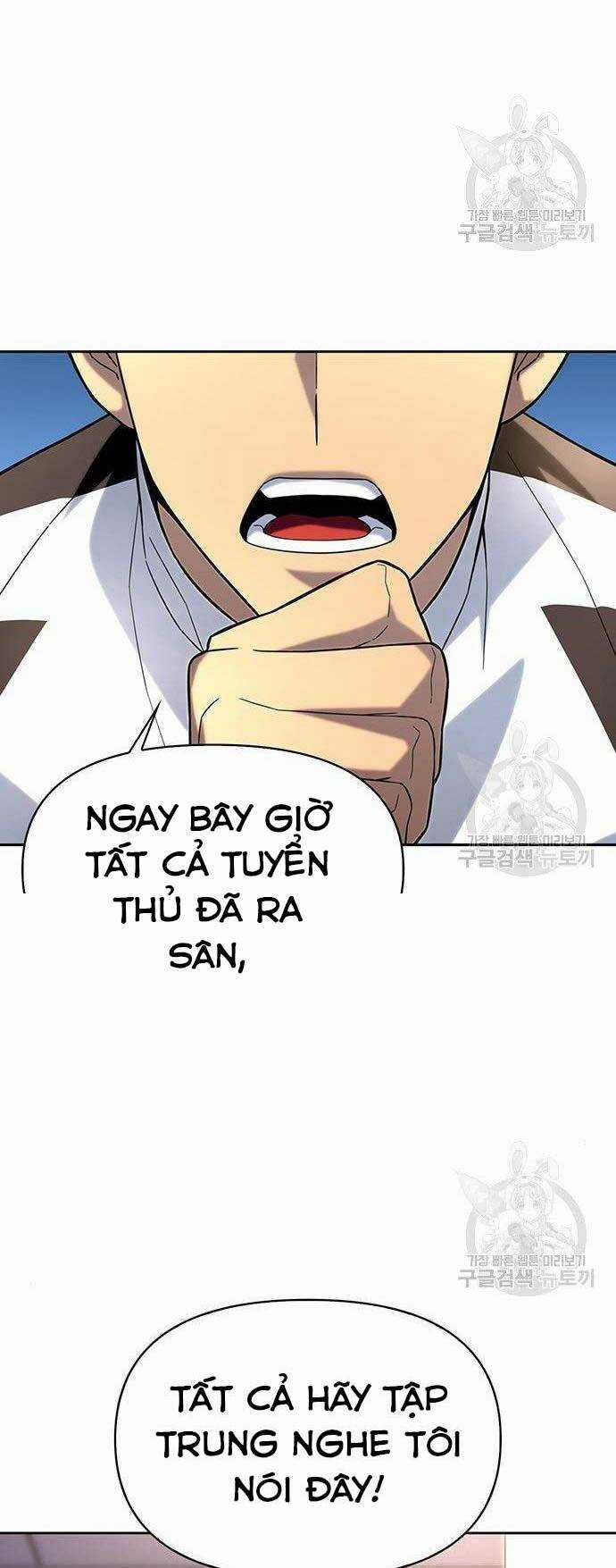 Cuộc Chiến Siêu Nhân - Chapter 8 - Trang 99