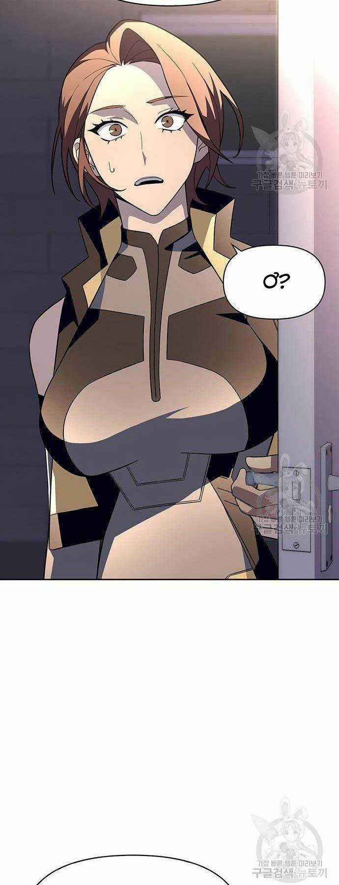 Cuộc Chiến Siêu Nhân - Chapter 8 - Trang 100