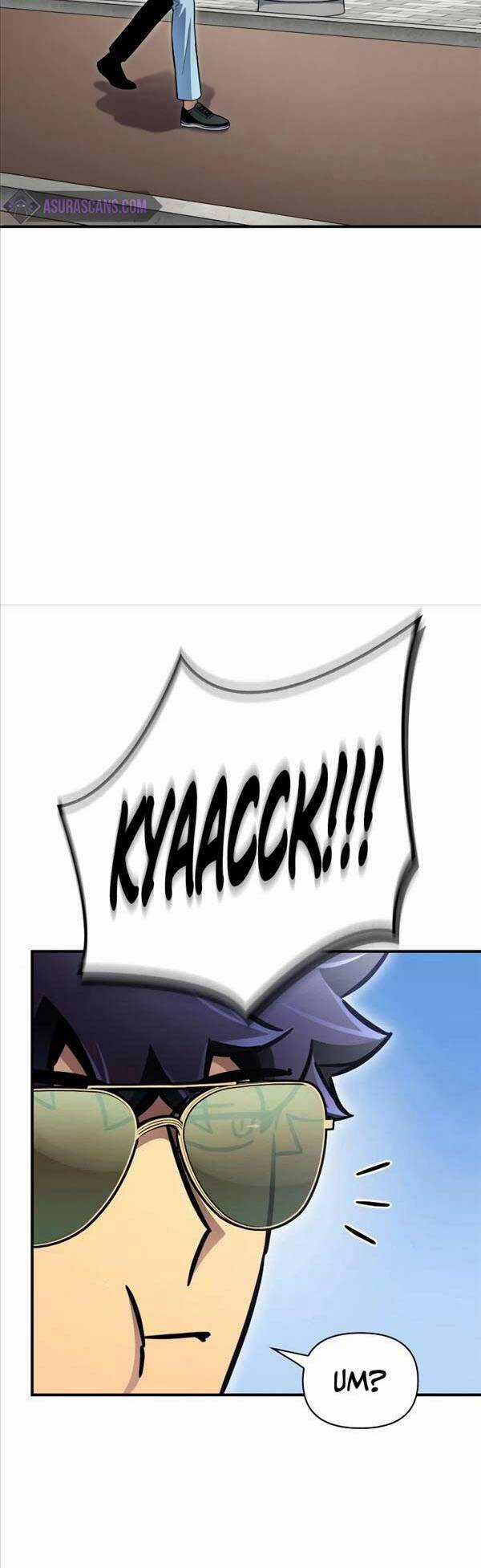 Cuộc Chiến Siêu Nhân - Chapter 80 - Trang 16