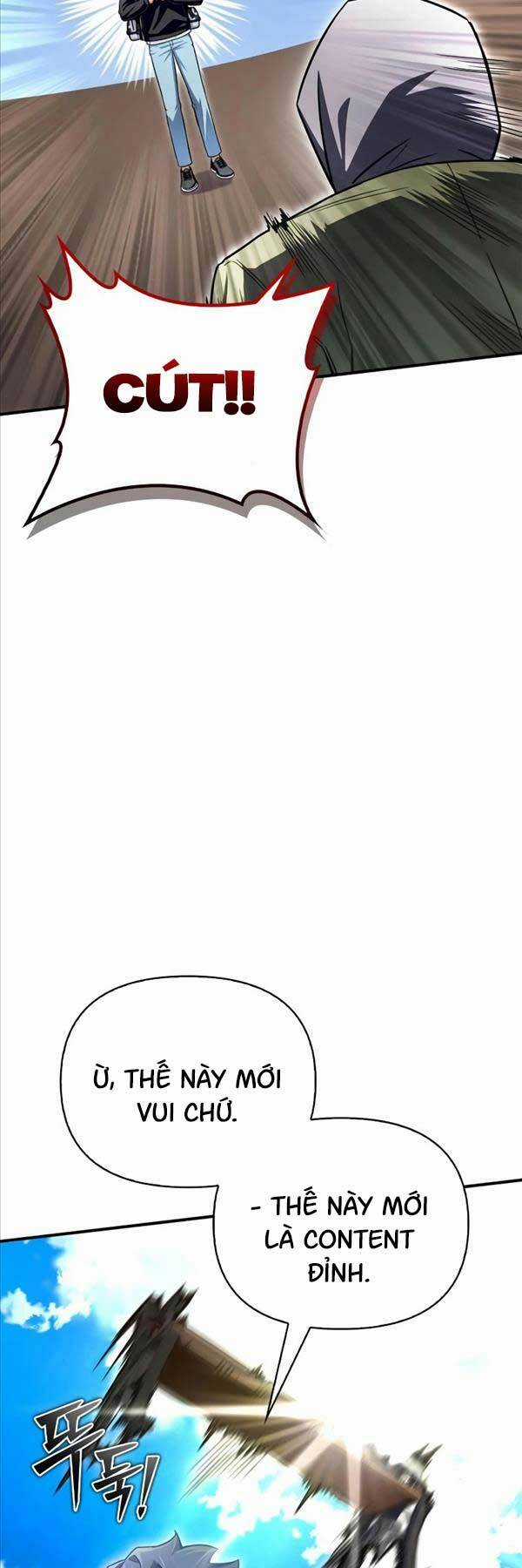 Cuộc Chiến Siêu Nhân - Chapter 80 - Trang 19