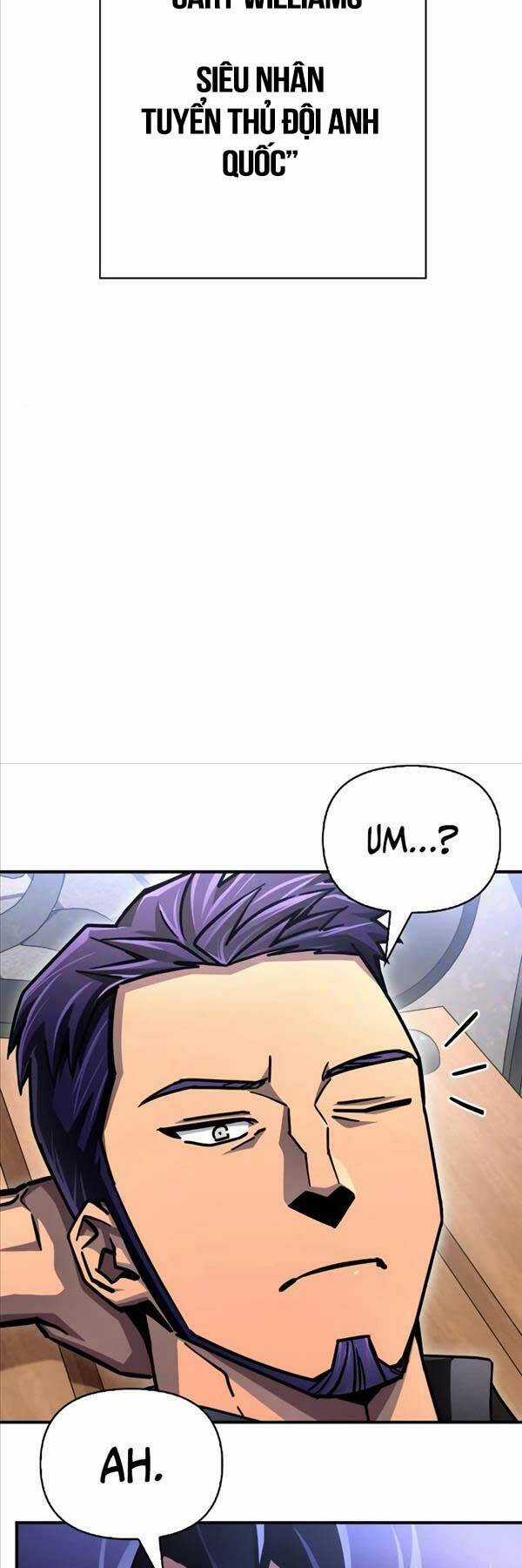 Cuộc Chiến Siêu Nhân - Chapter 80 - Trang 26