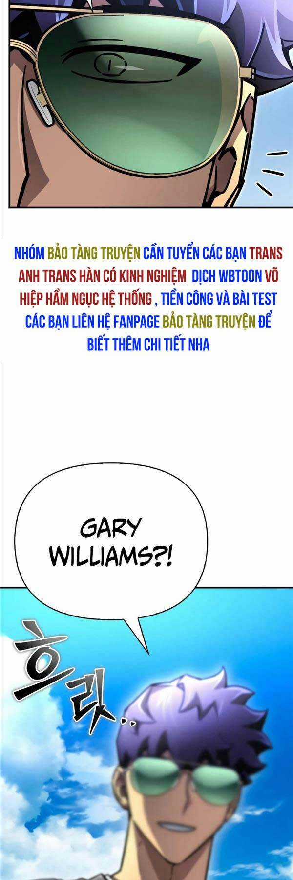 Cuộc Chiến Siêu Nhân - Chapter 80 - Trang 27