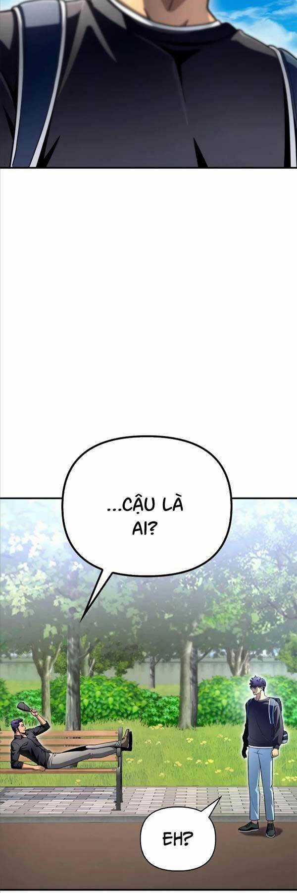 Cuộc Chiến Siêu Nhân - Chapter 80 - Trang 28