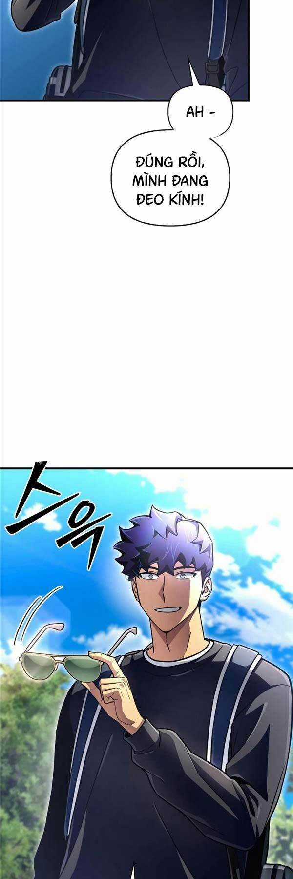 Cuộc Chiến Siêu Nhân - Chapter 80 - Trang 30