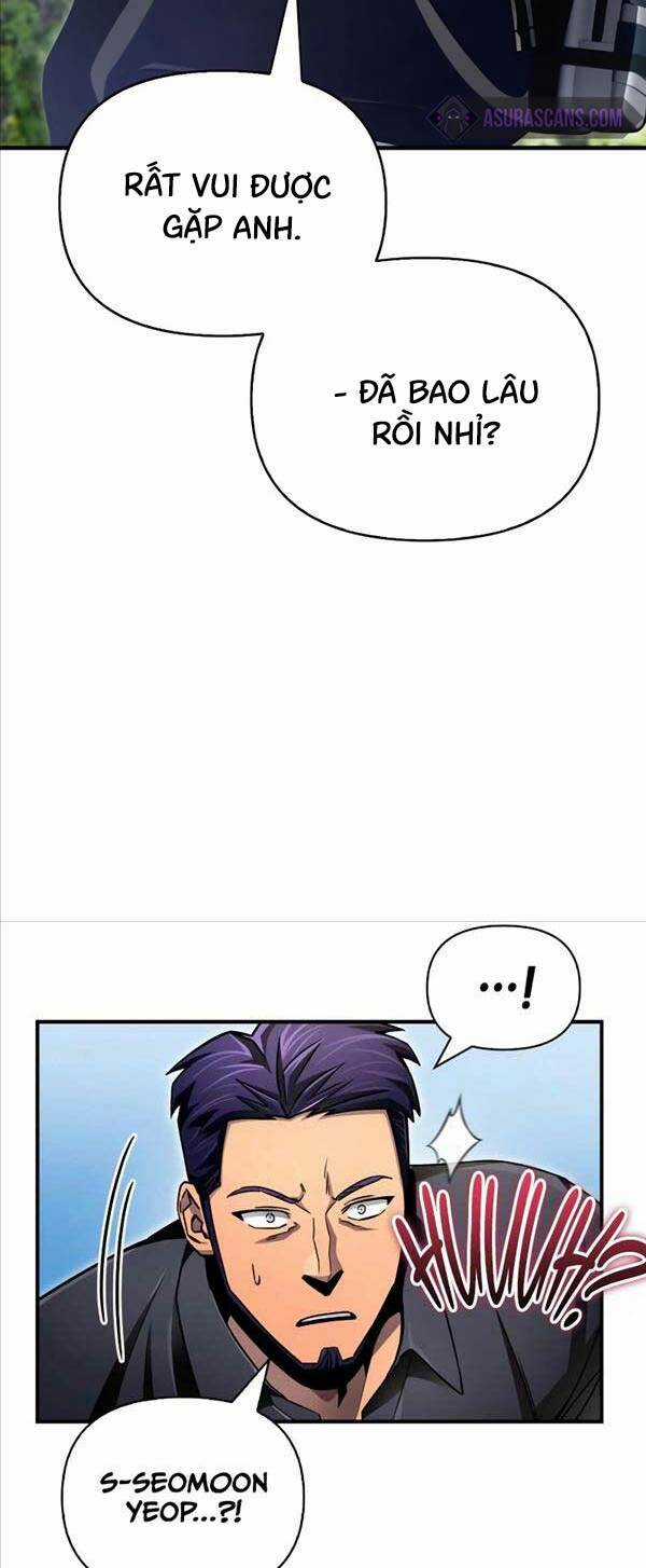 Cuộc Chiến Siêu Nhân - Chapter 80 - Trang 31