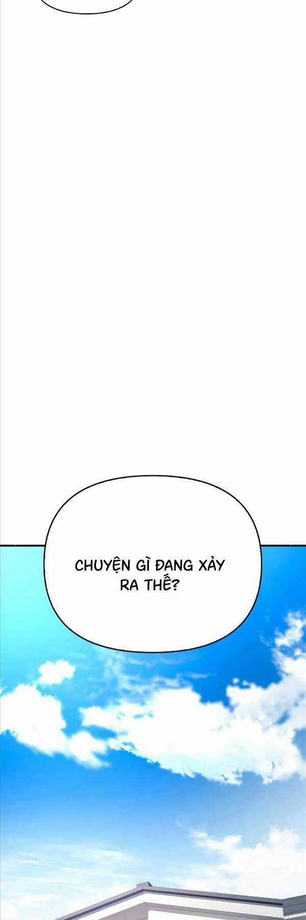 Cuộc Chiến Siêu Nhân - Chapter 80 - Trang 32